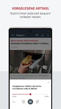 Ekran Görüntüsü 5