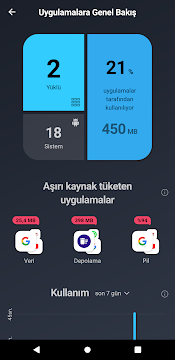 Ekran Görüntüsü 2