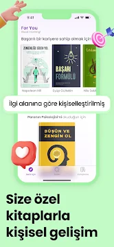 Ekran Görüntüsü 4