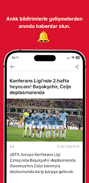 Ekran Görüntüsü 3