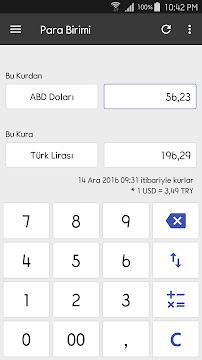 Ekran Görüntüsü 3
