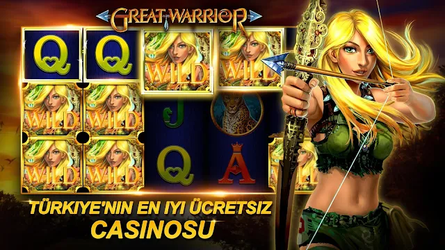 Ekran Görüntüsü 3