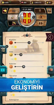 Ekran Görüntüsü 3