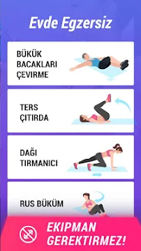 Ekran Görüntüsü 4