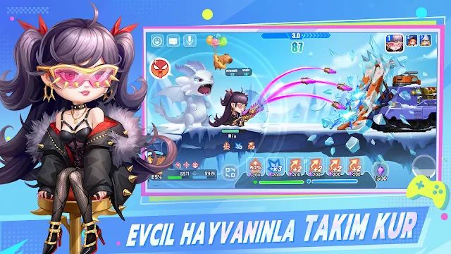 Ekran Görüntüsü 5