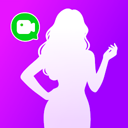 Memu Live - Meet & Video Chat