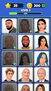Ekran Görüntüsü 3