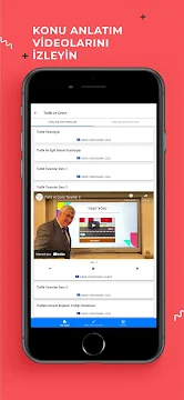 Ekran Görüntüsü 3