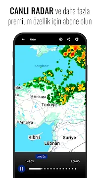 Ekran Görüntüsü 7