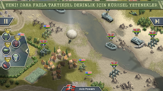 Ekran Görüntüsü 4