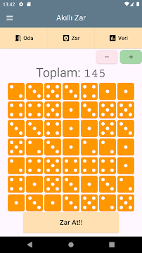 Ekran Görüntüsü 2