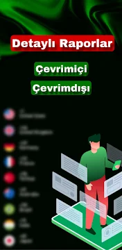 Ekran Görüntüsü 4