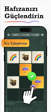 Ekran Görüntüsü 7
