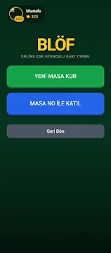 Ekran Görüntüsü 3