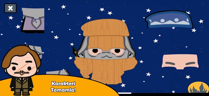 Ekran Görüntüsü 8