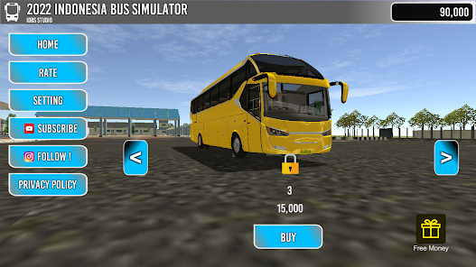 Ekran Görüntüsü 5