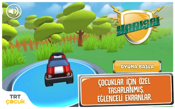 Ekran Görüntüsü 6
