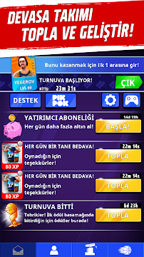 Ekran Görüntüsü 5