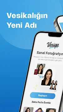 Ekran Görüntüsü 1