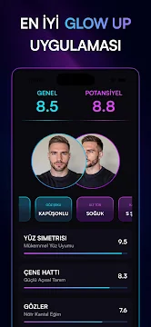 Ekran Görüntüsü 1