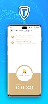 Ekran Görüntüsü 7