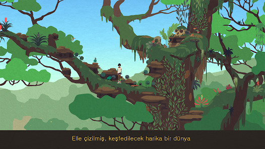Ekran Görüntüsü 1