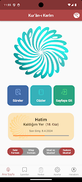 Ekran Görüntüsü 2