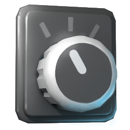 Turn It On!