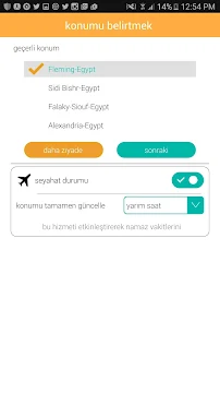 Ekran Görüntüsü 7