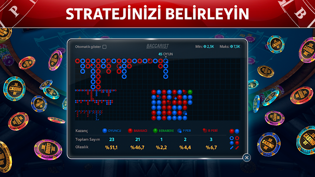Ekran Görüntüsü 3