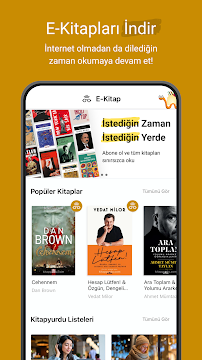 Ekran Görüntüsü 3