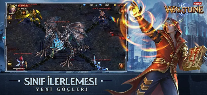 Ekran Görüntüsü 6