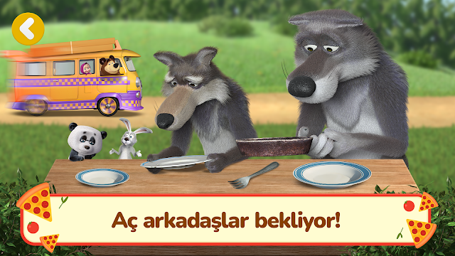 Ekran Görüntüsü 6