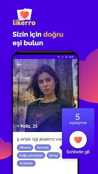 Ekran Görüntüsü 4