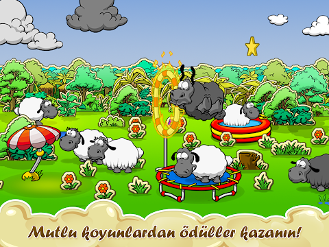 Ekran Görüntüsü 2
