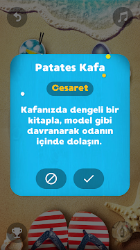 Ekran Görüntüsü 7