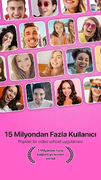 Ekran Görüntüsü 2