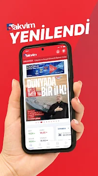 Ekran Görüntüsü 1