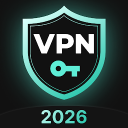 Bolt VPN – Hızlı ve Güvenli