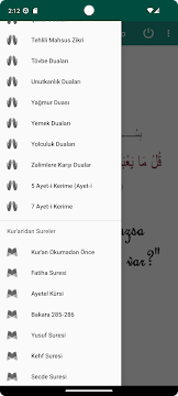 Ekran Görüntüsü 5