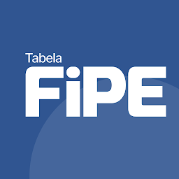 Tabela FIPE pela placa 2026