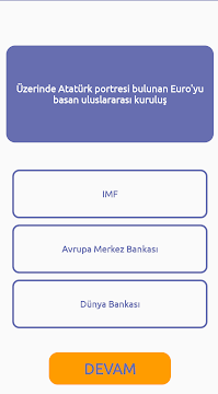Ekran Görüntüsü 7