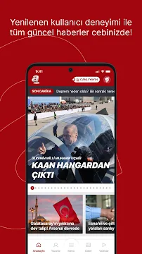 Ekran Görüntüsü 1