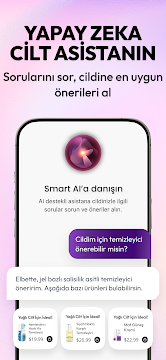 Ekran Görüntüsü 6