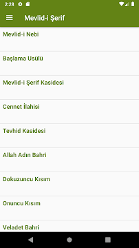 Ekran Görüntüsü 2