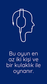 Ekran Görüntüsü 8