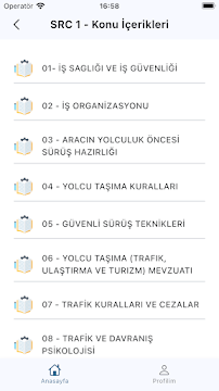Ekran Görüntüsü 3