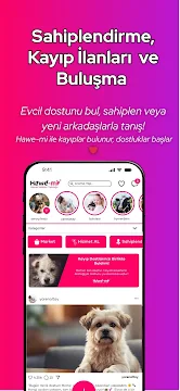 Ekran Görüntüsü 6