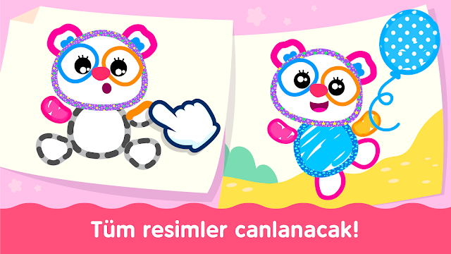 Ekran Görüntüsü 3