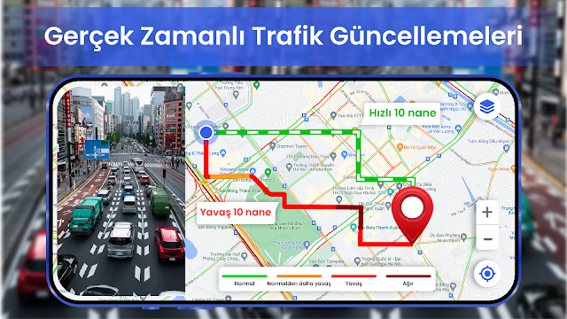 Ekran Görüntüsü 6